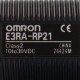 E3RA-RP21 Датчик оптический Omron