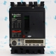 LV431861 Выключатель автоматический Schneider Electric