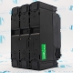 LV431861 Выключатель автоматический Schneider Electric