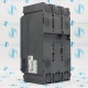 LV540510 Выключатель автоматический Schneider Electric