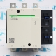 LC1F185P7 Контактор Schneider Electric