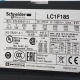 LC1F185P7 Контактор Schneider Electric