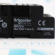 RPZF4 Колодка Schneider Electric