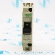GB2CB16 Выключатель автоматический Schneider Electric