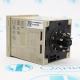 H3CR-F8 AC100-240/DC100-125 Таймер аналоговый сдвоенный Omron