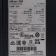 ATV320U15N4B Преобразователь Schneider Electric