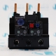 LRD3359 Реле перегрузки тепловое Schneider Electric