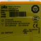 PNOZ X2.1 24VAC/DC 2N/O 774306 Реле безопасности Pilz