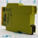 PNOZ X2.1 24VAC/DC 2N/O 774306 Реле безопасности Pilz