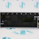 6ES7194-4CA00-0AA0 Модуль соединительный Siemens