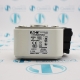 170M6560 Предохранитель Bussmann/Eaton