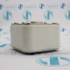 170M6560 Предохранитель Bussmann/Eaton