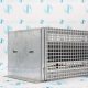 6SE7018-0ES87-2DC0 Резистор тормозной Siemens