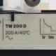 LV431431 Расцепитель Schneider Electric 