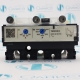 LV431431 Расцепитель Schneider Electric 