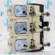 LV431431 Расцепитель Schneider Electric 