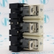 LV431431 Расцепитель Schneider Electric 