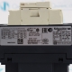 LC1D098M7 Контактор Schneider Electric 