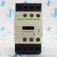 LC1D098M7 Контактор Schneider Electric 