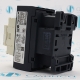 LC1D098M7 Контактор Schneider Electric 