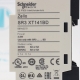 SR3XT141BD Модуль расширения Schneider Electric 