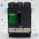 LV510302 Выключатель автоматический Schneider Electric 