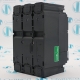 LV510302 Выключатель автоматический Schneider Electric 