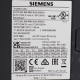 6SL3210-5BE23-0UV0 Преобразователь частоты Siemens