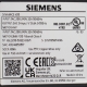 6SL3210-5BB23-0BV1 Преобразователь частоты Siemens