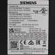 6SL3210-5BE13-7CV0 Преобразователь частоты Siemens