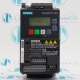 6SL3210-5BB13-7UV1 Преобразователь частоты Siemens