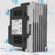 6SL3210-5BB13-7UV1 Преобразователь частоты Siemens