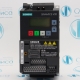 6SL3210-5BB15-5BV1 Преобразователь частоты Siemens