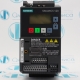 6SL3210-5BB12-5UV1 Преобразователь частоты Siemens