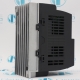 6SL3210-5BB12-5UV1 Преобразователь частоты Siemens