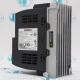 6SL3210-5BB12-5UV1 Преобразователь частоты Siemens