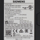 6SL3210-5BE24-0CV0 Преобразователь частоты Siemens