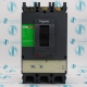 LV540505 Выключатель автоматический Schneider Electric