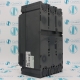 LV540505 Выключатель автоматический Schneider Electric