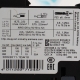 3RV2011-1DA10 Выключатель автоматический Siemens