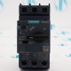 3RV2011-1DA10 Выключатель автоматический Siemens