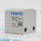 ADVC-20-10-I-P Пневмоцилиндр Festo