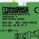 DEK-OE- 5DC/ 24DC/100KHZ 2964270 Клемма Phoenix Contact