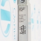VUVG-B14-M52-MZT-F-1T1L Распределитель с электромагнитным управлением Festo