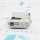 VUVG-B14-M52-MZT-F-1T1L Распределитель с электромагнитным управлением Festo