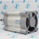 DSBC-125-50-PPVA-N3 Пневмоцилиндр Festo