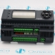 TM171PDM27R Контроллер программируемый логический Schneider Electric