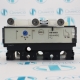 LV429030 Расцепитель магнитотермический Schneider Electric