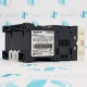 LTMR08MFM Реле Schneider Electric