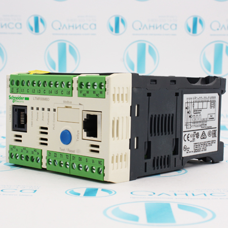 LTMR08MBD
